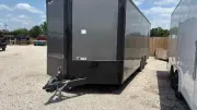 new Cargo (Enclosed) Trailers H and H Trailer  for sale, in North Platte, NE Thumbnail 2