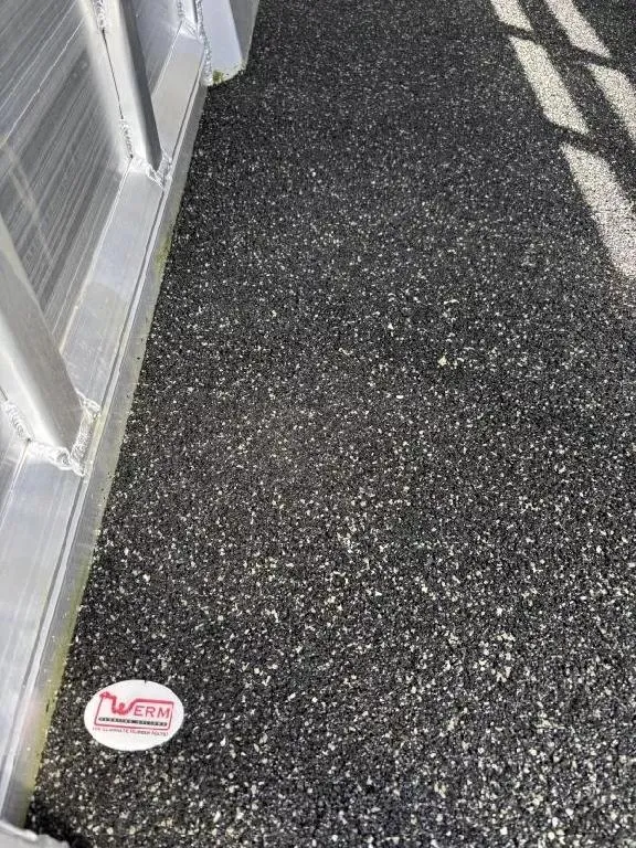 new Stock / Stock Combo Trailers Featherlite  for sale, in North Platte, NE Thumbnail 5