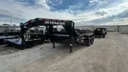 new Dump Trailers PJ Trailers  for sale, in North Platte, NE Thumbnail 1