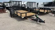 new Utility Trailers H and H Trailer  for sale, in North Platte, NE Thumbnail 2
