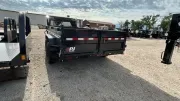 new Dump Trailers PJ Trailers  for sale, in North Platte, NE Thumbnail 5