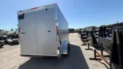 new Cargo (Enclosed) Trailers Cross Trailers  for sale, in North Platte, NE Thumbnail 5