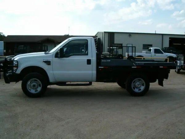 new Flat Decks Other  for sale, in North Platte, NE Thumbnail 3