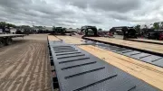 new Equipment / Flatbed Trailers PJ Trailers  for sale, in North Platte, NE Thumbnail 5