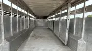 used Stock / Stock Combo Trailers Titan Trailers  for sale, in North Platte, NE Thumbnail 6