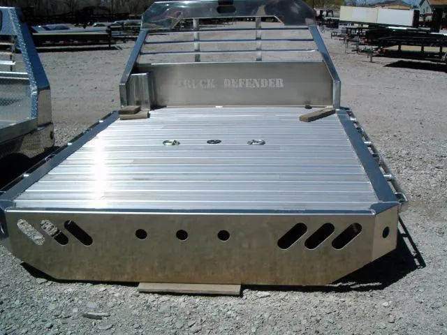 new Flat Decks Other  for sale, in North Platte, NE Thumbnail 2