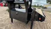 new Equipment / Flatbed Trailers PJ Trailers  for sale, in North Platte, NE Thumbnail 2