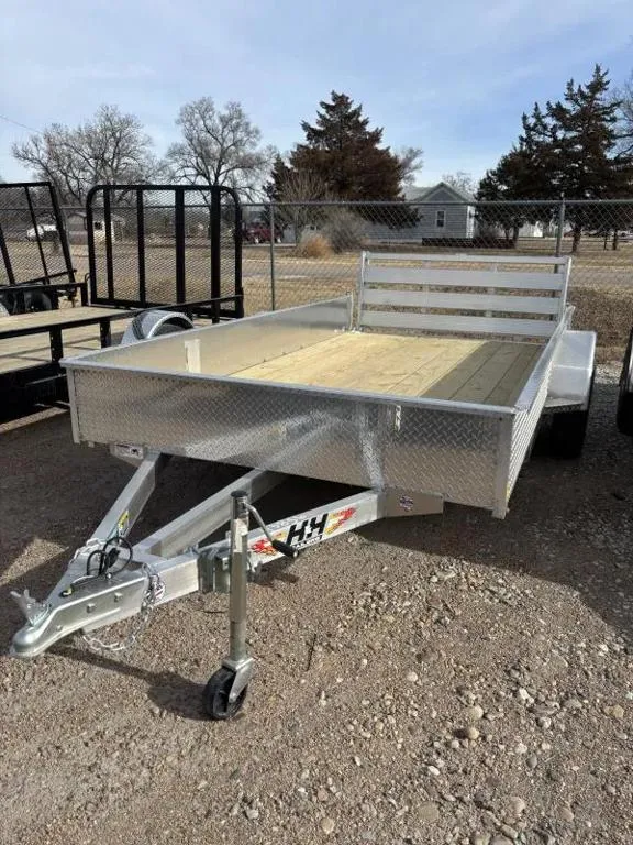 new Utility Trailers Other  for sale, in North Platte, NE Thumbnail 2