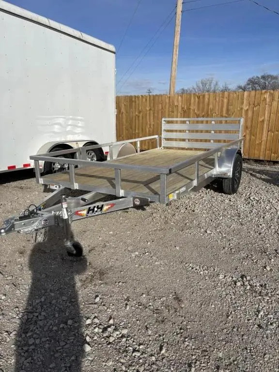 new Utility Trailers Other  for sale, in North Platte, NE Thumbnail 2