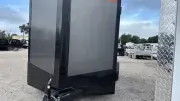 new Cargo (Enclosed) Trailers Impact Trailers  for sale, in North Platte, NE Thumbnail 4