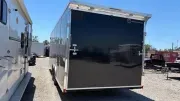 new Cargo (Enclosed) Trailers Cross Trailers  for sale, in North Platte, NE Thumbnail 6