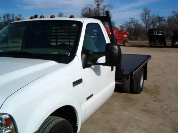 new Flat Decks Other  for sale, in North Platte, NE Thumbnail 4