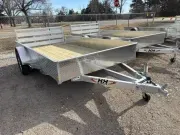 new Utility Trailers H and H Trailer  for sale, in North Platte, NE Thumbnail 1