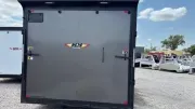 new Cargo (Enclosed) Trailers H and H Trailer  for sale, in North Platte, NE Thumbnail 6