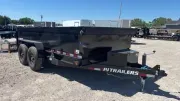 new Dump Trailers PJ Trailers  for sale, in North Platte, NE Thumbnail 5