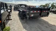 new Dump Trailers PJ Trailers  for sale, in North Platte, NE Thumbnail 5