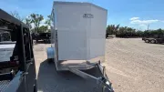 new Cargo (Enclosed) Trailers E-Z Hauler  for sale, in North Platte, NE Thumbnail 5