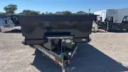 new Dump Trailers PJ Trailers  for sale, in North Platte, NE Thumbnail 6