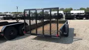 new Utility Trailers H and H Trailer  for sale, in North Platte, NE Thumbnail 4