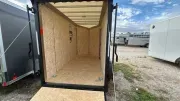 new Cargo (Enclosed) Trailers Impact Trailers  for sale, in North Platte, NE Thumbnail 5