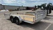 new Utility Trailers H and H Trailer  for sale, in North Platte, NE Thumbnail 3