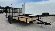 new Utility Trailers H and H Trailer  for sale, in North Platte, NE Thumbnail 2