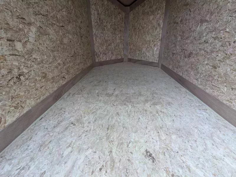 new Cargo (Enclosed) Trailers Stealth Trailers  for sale, in Edmonton, AB Thumbnail 5