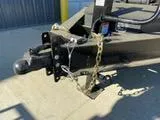 new Dump Trailers Double A Trailers  for sale, in Edmonton, AB Thumbnail 6