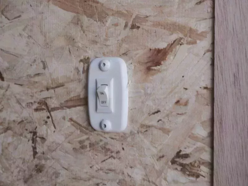 new Cargo (Enclosed) Trailers Stealth Trailers  for sale, in Edmonton, AB Thumbnail 11