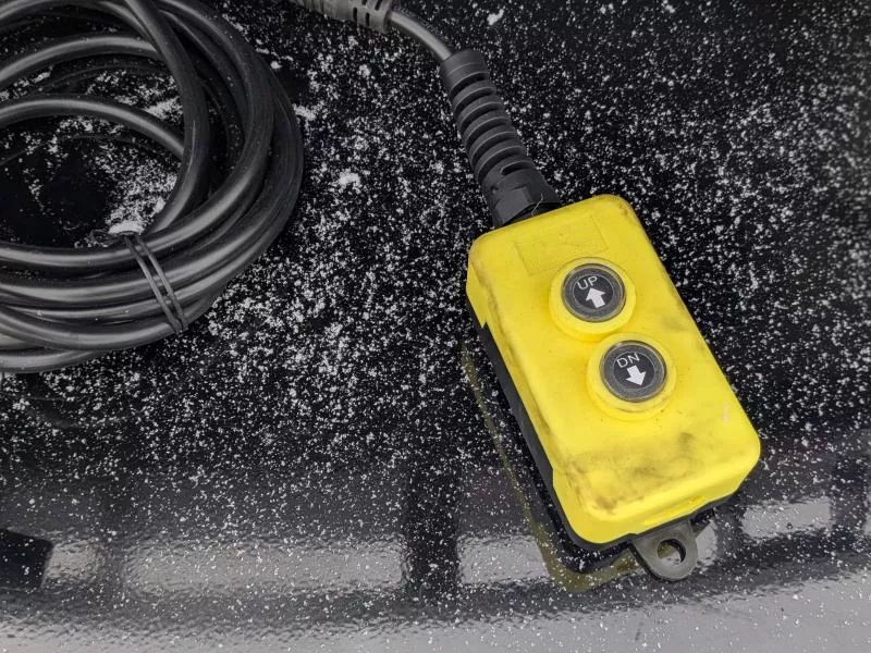 new Equipment / Flatbed Trailers Double A Trailers  for sale, in Edmonton, AB Thumbnail 19