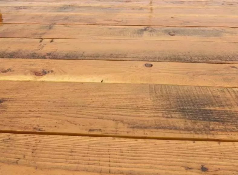 new Flat Decks Double A Trailers  for sale, in Edmonton, AB Thumbnail 9