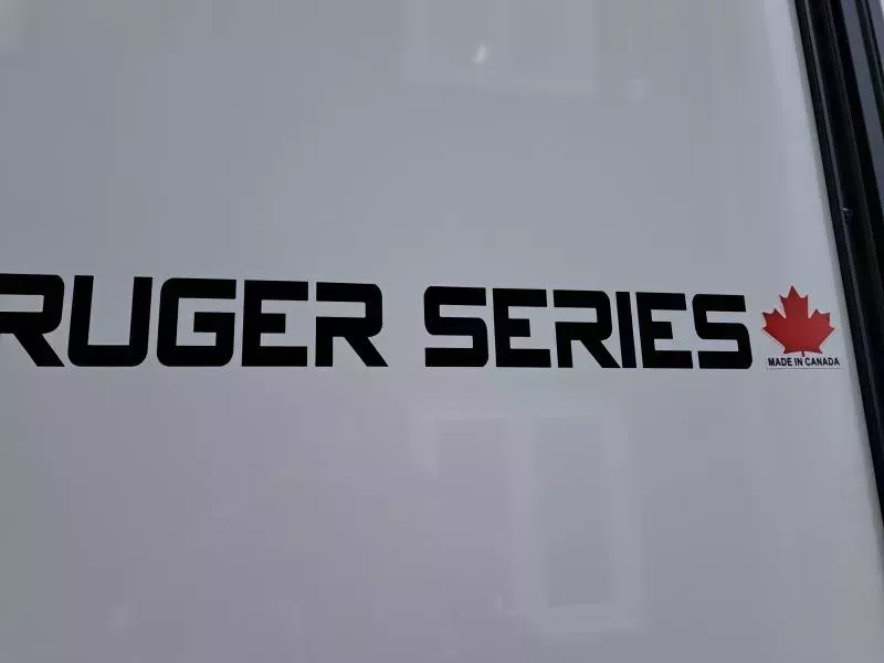 new Cargo (Enclosed) Trailers Double A Trailers  for sale, in Grande Prairie, AB Thumbnail 13