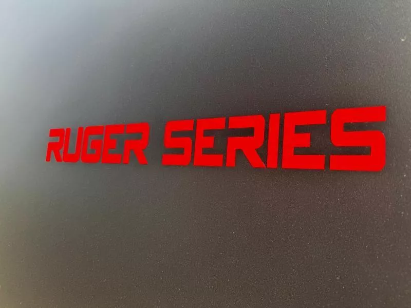 new Cargo (Enclosed) Trailers Double A Trailers  for sale, in Edmonton, AB Thumbnail 10