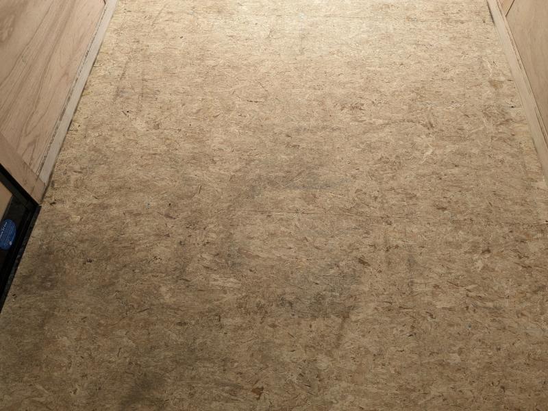 new Cargo (Enclosed) Trailers Stealth Trailers  for sale, in Edmonton, AB Thumbnail 21