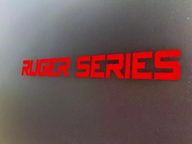 new Cargo (Enclosed) Trailers Double A Trailers  for sale, in Edmonton, AB Thumbnail 9