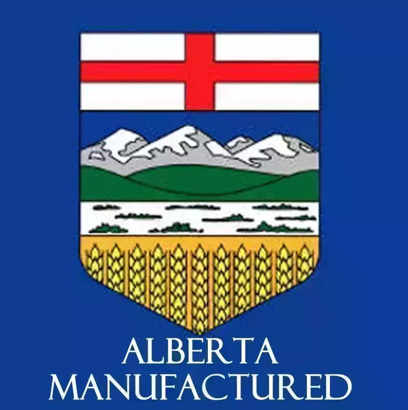 new Dump Trailers Double A Trailers  for sale, in Edmonton, AB Thumbnail 17