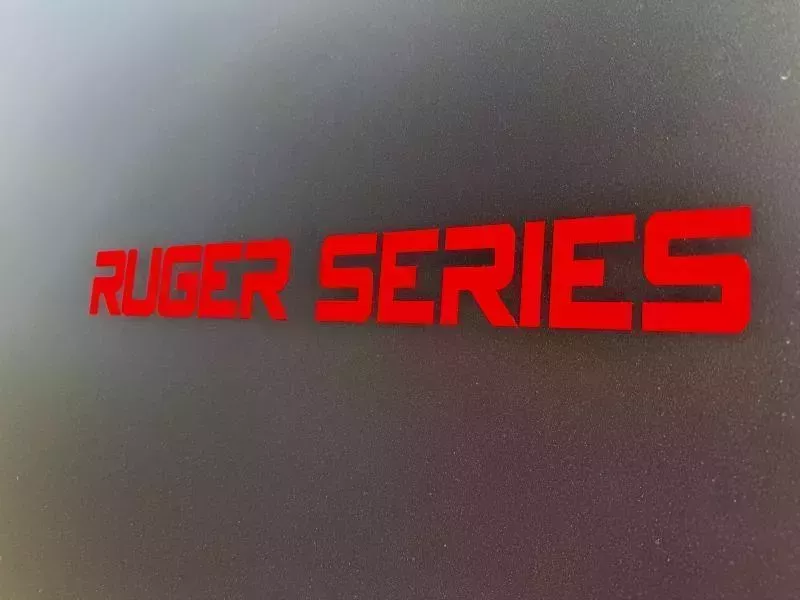 new Cargo (Enclosed) Trailers Double A Trailers  for sale, in Edmonton, AB Thumbnail 10