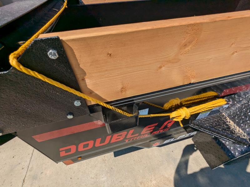 new Dump Trailers Double A Trailers  for sale, in Airdrie, AB Thumbnail 16