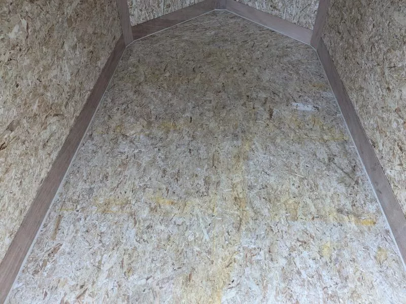 new Cargo (Enclosed) Trailers Stealth Trailers  for sale, in Grande Prairie, AB Thumbnail 15