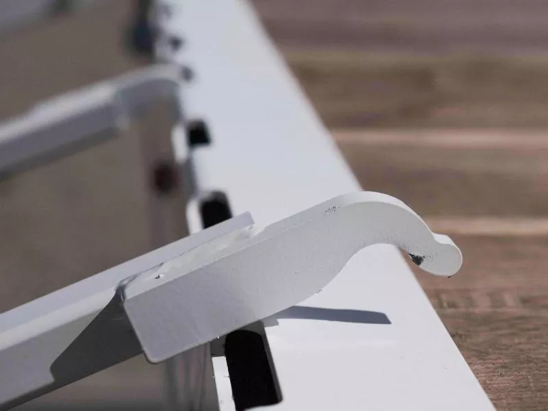 new Snowmobile Trailers Double A Trailers  for sale, in Edmonton, AB Thumbnail 12