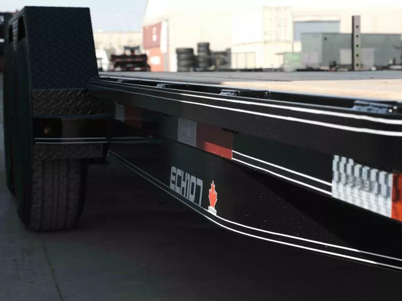 new Car Haulers / Racing Trailers Double A Trailers  for sale, in Edmonton, AB Thumbnail 20