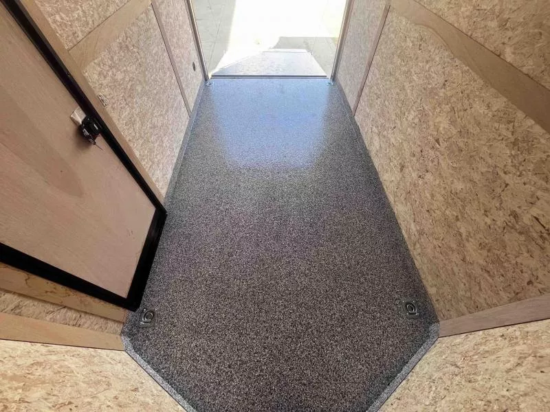 new Cargo (Enclosed) Trailers Stealth Trailers  for sale, in Edmonton, AB Thumbnail 24