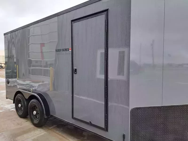 Trailer Image