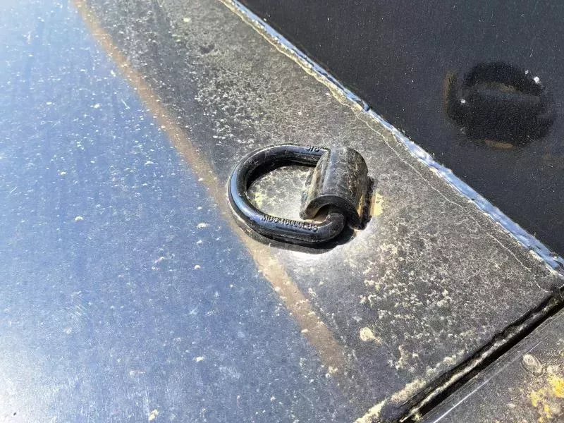 new Dump Trailers Double A Trailers  for sale, in Grande Prairie, AB Thumbnail 18