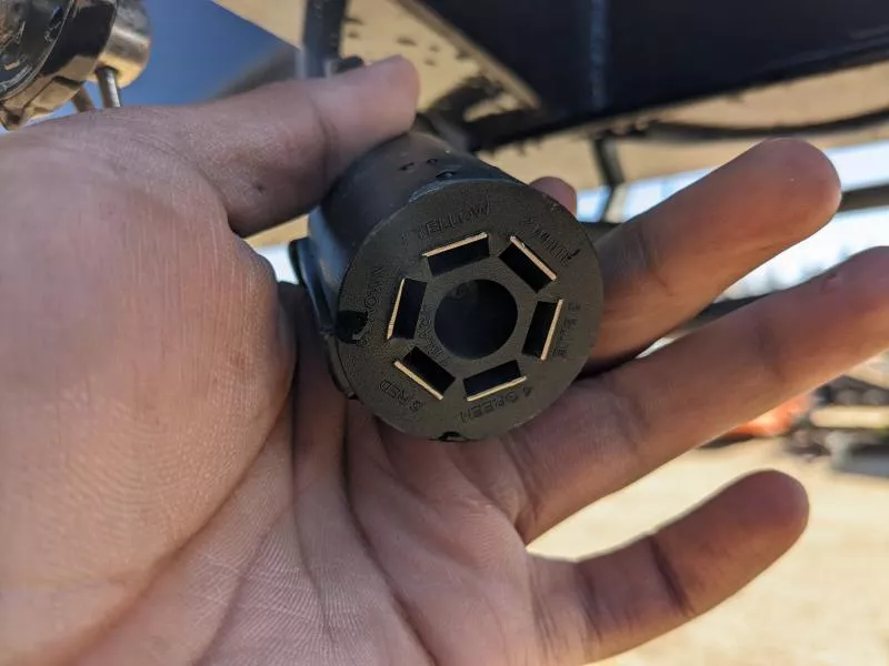 new Equipment / Flatbed Trailers Double A Trailers  for sale, in Airdrie, AB Thumbnail 6