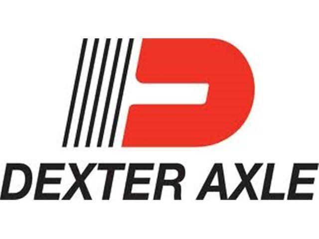 new Cargo (Enclosed) Trailers Bravo Trailers  for sale, in Edmonton, AB Thumbnail 7