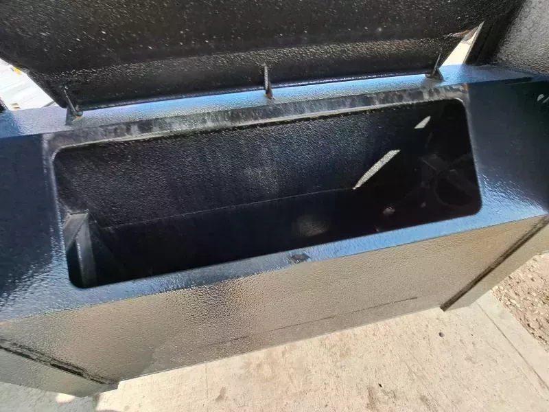 new Equipment / Flatbed Trailers Double A Trailers  for sale, in Edmonton, AB Thumbnail 12