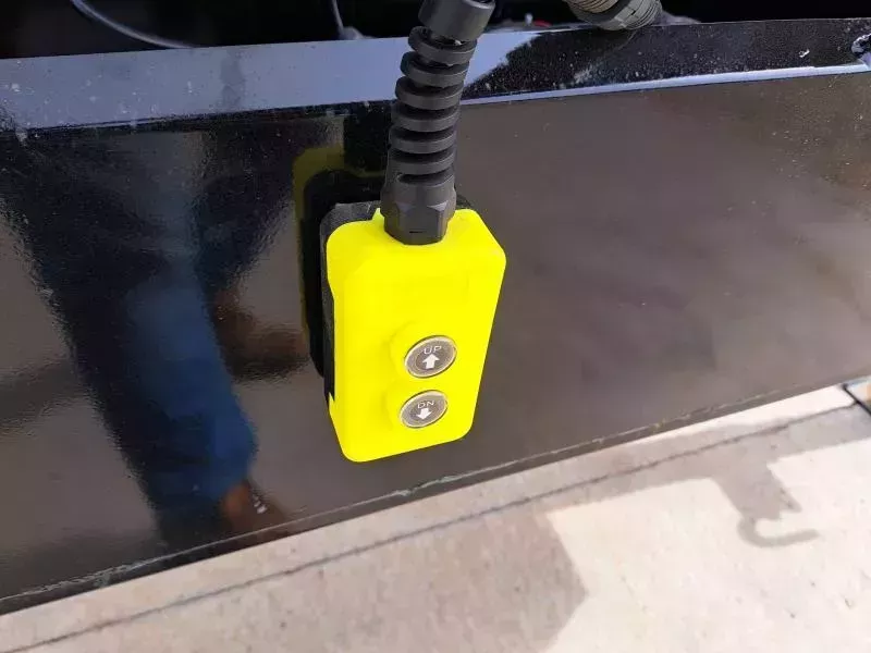 new Equipment / Flatbed Trailers Double A Trailers  for sale, in Edmonton, AB Thumbnail 13