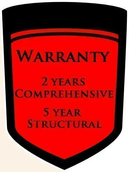 new Equipment / Flatbed Trailers Double A Trailers  for sale, in Edmonton, AB Thumbnail 20