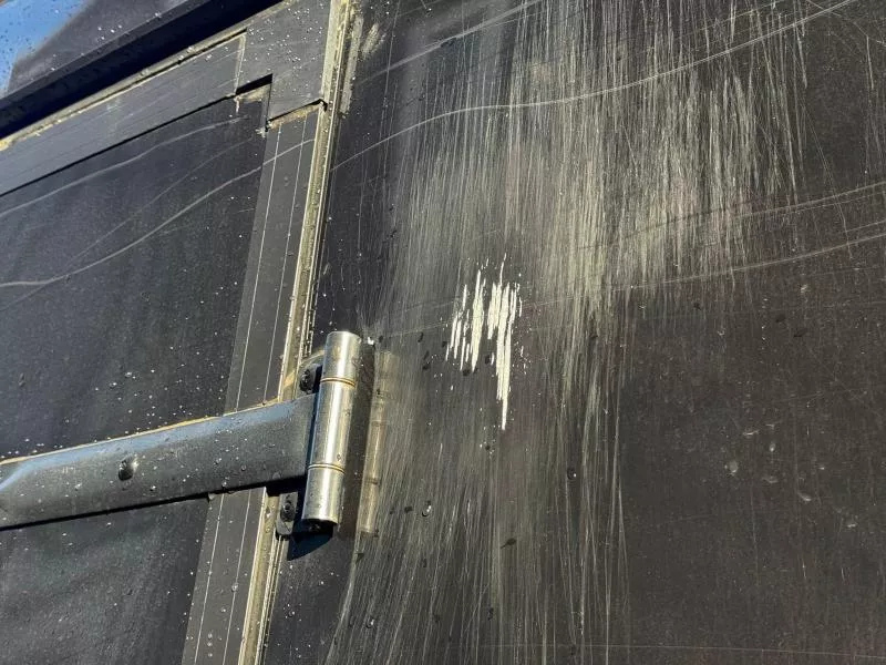 used Cargo (Enclosed) Trailers Stealth Trailers  for sale, in Edmonton, AB Thumbnail 10